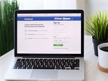 Rozsdamentes acél drótkötelek daruk cseréjéhez