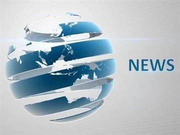 Hogyan készítsünk kiváló minőségű acél drótkötelet?